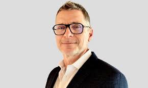 Contact Ed Crooks, Email: e***@woodmac.com & Phone Number