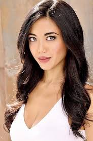 Callan Taylor: Movies, TV, and Bio