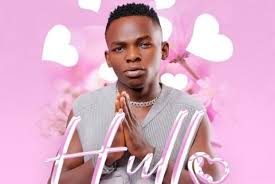 (685 мнения) данни на магазина. Hullo Hullo John Blaqxtended John Blaq Releases His New Song Dubbed Hullo Couples Fcc Nvvo3