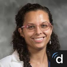 Best Tinnitus Doctors in Manson, NC