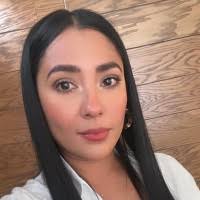 7 "Ana Laura Jacobo" profiles