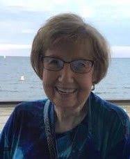 Joan Ann Becker Leppla (1933-2019)