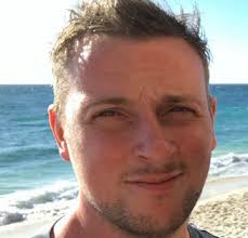 School of Psychology Staff