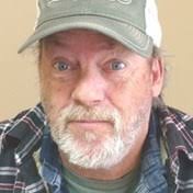 Everidge Family Obituaries