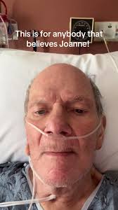 Joanne Denton Morganton Witch