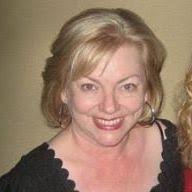 Laura Shilling (lauracshilling)