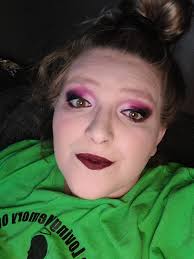 When your nose enters the room 5 minutes before you do..😂😂