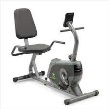 Maybe you would like to learn more about one of these? Weslo Bike Part 6002378 The Best Exercise Bikes Livingetc Download Weslo Other Pursuit 3 8 Bike Free Pdf Manual And Get More Weslo Pursuit 3 8 Bike Manuals On Bankofmanuals Com