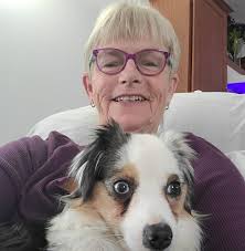 J's Doggie Sitting Space