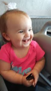 Karla Renee Emert Obituary