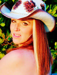 The Amazing Maria"...