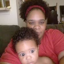 Devon Brooks (uniqueday2517)