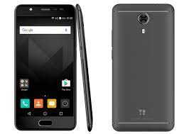 YU Yureka BLACK YU5040 Price Reviews ...