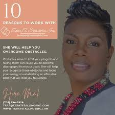 Christopher Thomas Email & Phone Number