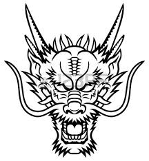 ejderha logo ile ilgili görsel sonucu