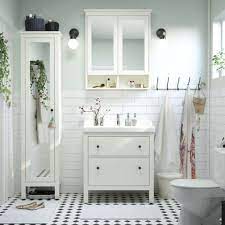 Get more small bathroom design ideas. 3 Interior Design Ideas That Could Change Your Whole Life Ikea Bathroom Furniture Bathroom Remodel Cost Ikea Bathroom Vanity