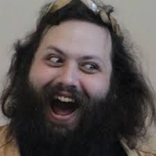 Exile (TV Series 2010– )