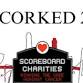 Uncorked 2025: Pull a Cork for Cancer event image