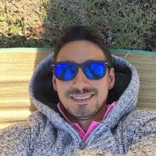 Pedro Posada (pedroposada)