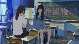 Evil Laughing Alice Anime Alice Movie Anime Art Girl