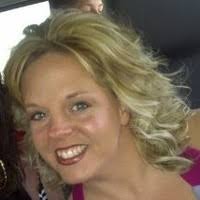 Gemma Exley Email & Phone Number