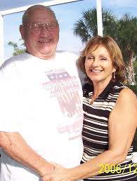 William "Bill" Richter Obituary