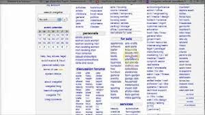 Try the craigslist app » android ios cl fort myers fort myers daytona beach florida keys gainesville heartland fl lakeland ocala orlando sarasota south florida space coast st augustine tampa bay treasure coast > Craigslist Fort Myers Florida
