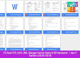 Pin On Dokumen Dan Aplikasi Xlsx Pendidikan