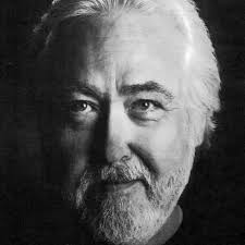 Watch The Agency (1980) Full Movie Online