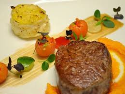 Siamo felici di darvi il benvenuto nel nostro albergo pullman bucharest world trade center. Hotel Pullman Bucuresti World Trade Center