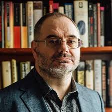 Steven Brand (@stevenbrand)