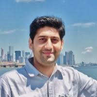 Bless Email & Phone Number