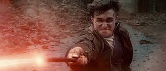 Harry-Potter-Filme: Richtige Reihenfolge inklusive "Hogwart's Legacy"+ die  nächsten Free-TV-Termine