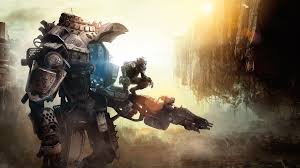Titanfall Wallpapers Top Free Titanfall Backgrounds Wallpaperaccess Titanfall 2 desktop wallpapers 3. titanfall wallpapers top free