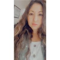 10+ "Sylvia Tello" profiles