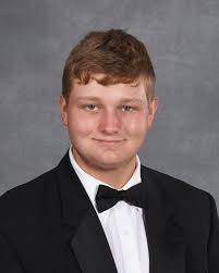 Linn County R-I Ledger