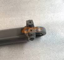 Sinotruk Howo Truck Parts-WG9719820002 Driver'S Cab ...