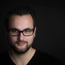 DJ Henrik Suttinger (@djsuttinger) • Facebook