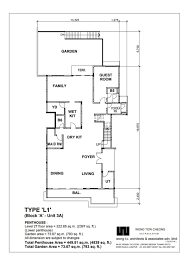Typically, there are 2 types of facing, woodlands ave 5 or woodlands drive 16. New Penthouse For Sale Le Yuan Residence New Property Launch Kl Selangor Malaysia
