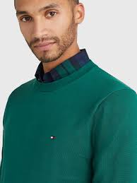 Teddy Azzurro Cappotto Teddy Bear Celeste Cappotto Teddy Outfit Cappotto  Carta Da Zucchero Caban Effetto