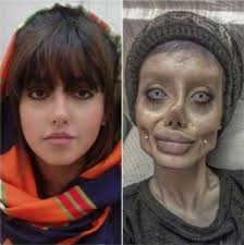 Let's welcome our new members:  https://www.facebook.com/groups/382533189615732/ Dezzy O'rourke, Michelle  Rogers Smith, Alyssah Tobin, Nella Mnyz, Alayna Lewis, Jessica Hazineh, Kay  Lee, Janeen Bryden, Thedab Jacob, Martin Nduati Wangari, Viridiana Arce ...