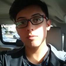 David Granda (@DavidGr46095760)