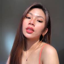 THE FOURTH CIRCLE OF THE BRILLIANT SQUAD IS FINALLY COMPLETE! ✨ We only now  have ten (10) slots before we finally complete our squad! For those who are  interested, you can still