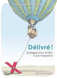 DElivrE ! : Lafforgue, Tanguy: Amazon.fr: Livres