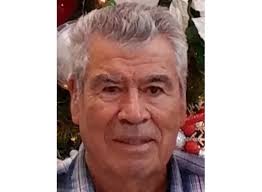 Jose Loya Saenz Obituary (2023)