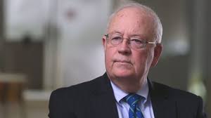 View shelly starr's profile on linkedin, the world's largest professional community. Kenneth Starr Treatment Of Women Involved In Lewinsky Scandal American Tragedy Of The 1990s Abc News