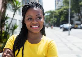 Popular on jamaicanize # phrase translation; 80 Common Jamaican Patois Sentences That Will Help You Learn The Language