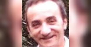 Anthony Michael Casciato Sr. Obituary