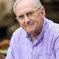 Trouble (Lockwood Book 3) by Ron Schwab