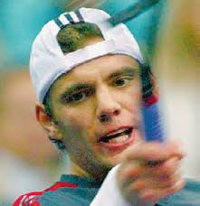 A Moscou, l'assaut des forces spéciales